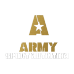 ARMY__SPORT_NUTRITION__Récupéré__Plan_de_travail_1_(1)-transformed